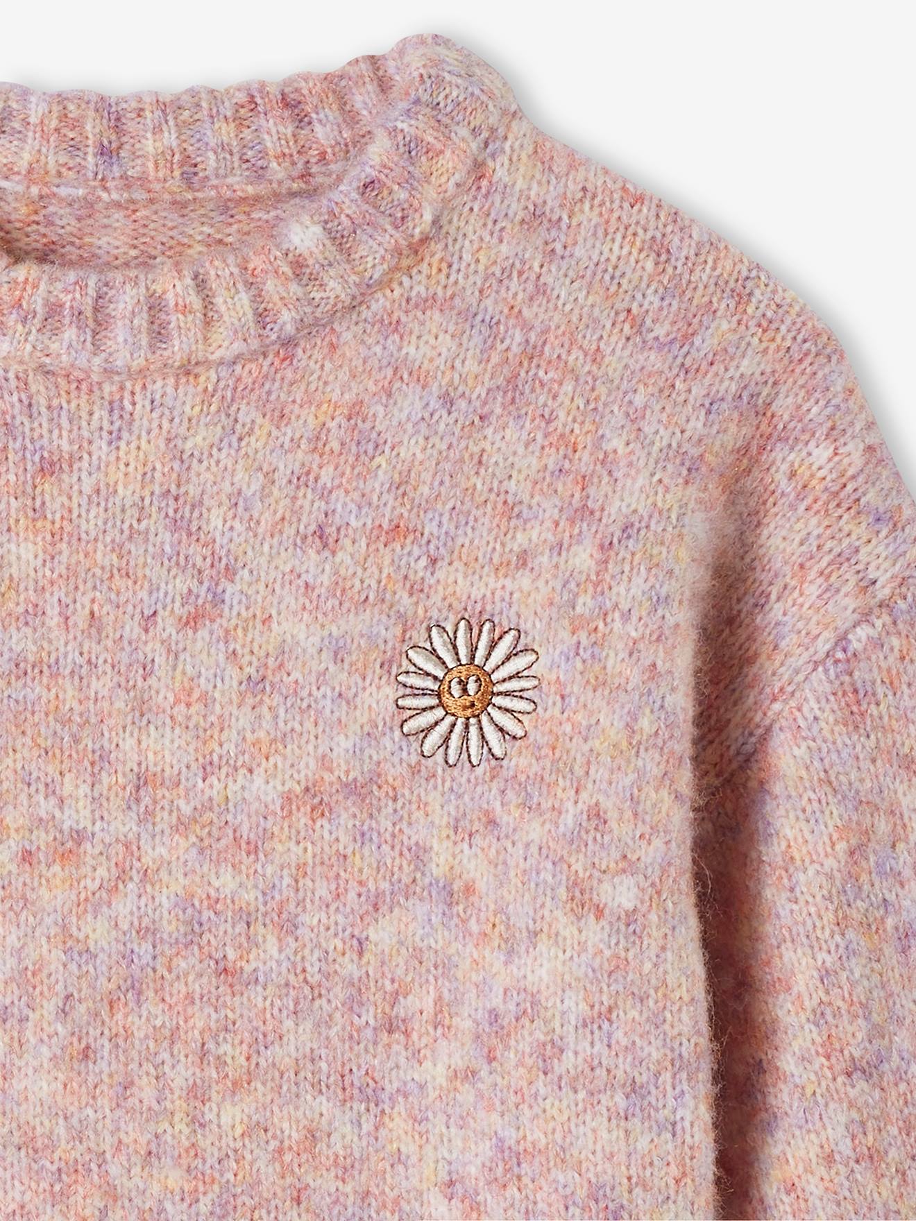 https://kids-avenue.com.ua/pages/gallery/6022/pull-maille-moulinee-fille (2).jpg